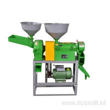 rice planting machine in india rice mill machine